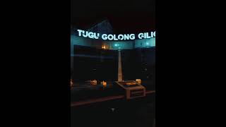 Download lagu Edit VN Cinta Bawa Duka Rindu Balas Dendam \\ Dj Kentrung \\ Aplikasi VN mp3