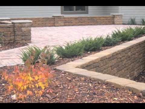 QO Reflections Video.mov