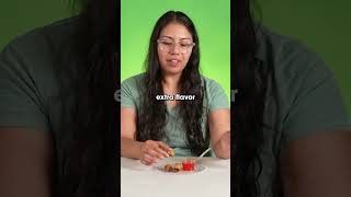 Download lagu Mexican moms try Filipino LUMPIA! 🇵🇭 mp3