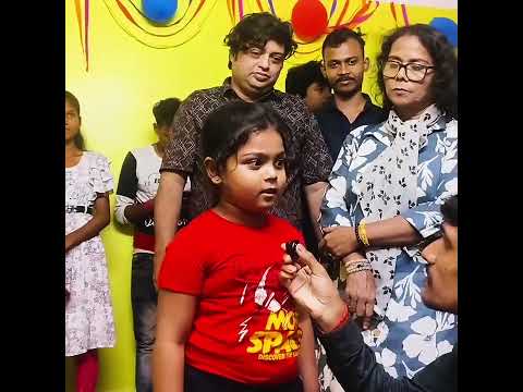 শিক্ষার্থীর মতামত ভিডিও