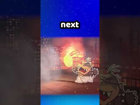 The Most UNDERRATED Wii U Games...