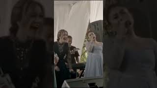 Download lagu RAYUNGAN#fannysabila #bajidor mp3