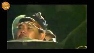Download lagu 'CEPOT DAKWAH TUNGTUNGNA NGACAPRUK' Wayang Golek Bobodoran Lucu Pisan mp3