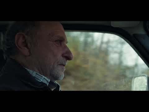 Брат Дэян - Trailer