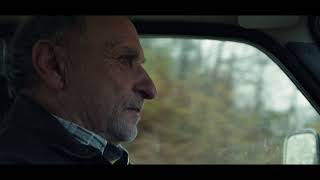 Трейлер: Брат Дэян