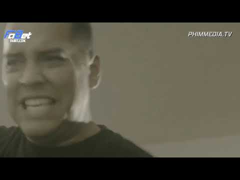 download lagu mp3 mp4 Mundo From Altar Boy To Hitman Full Movie Free, download lagu Mundo From Altar Boy To Hitman Full Movie Free gratis, unduh video klip Download Mundo From Altar Boy To Hitman Full Movie Free Mp3 dan Mp4 Popular Gratis