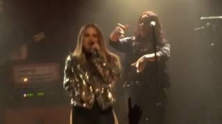 JoJo - &quot;Good Thing.&quot; (Live in San Diego 5-21-17)