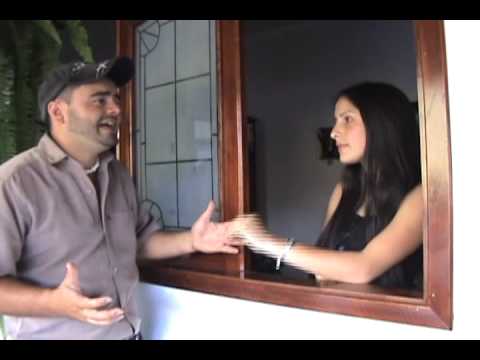 MUSICA CAMPESINA GRUPO EMINENTE TU AMOR ES PROHIBIDO