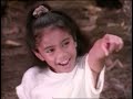 Classic Sesame Street Film Kids Explore A Wild Letter M HQ