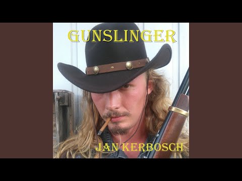 Gunslinger