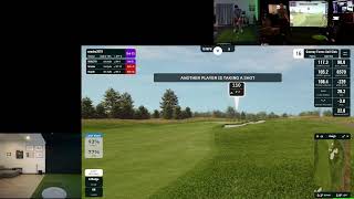 Commoners Cup Week 2 w/ Stegoth vs GColletto and Snydes