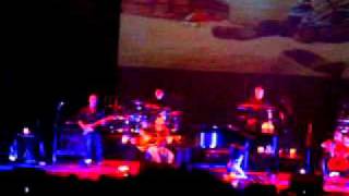 Eyes Of A Child. Sully Erna Concert, Syracuse NY