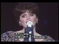 Linda Ronstadt - What's New