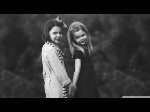 Tengis Baatarzorigt - wifiboys