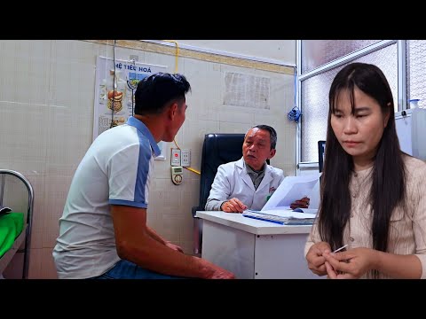 Simple happiness - The joy of reunion: Will Anh Mến share the secrets in his heart with Thúy?