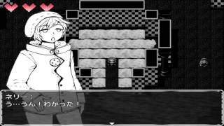 【実況】　ネリーと人形の町　part4　END１