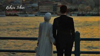 Download lagu [Playlist] POV: Listen to music while reading love stories mp3