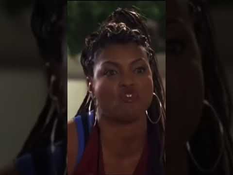 Brother on my Arm no Brother on your Arm.#viral #movie #funny #viralshort #shorts #clips #trending