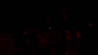 Evil Black Embrace - Santa Lucia (Brujeria cover)