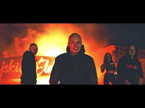 DMT - MIEJSKIE ELDORADO FEAT  OBEL OSE (prod.Bandyta)