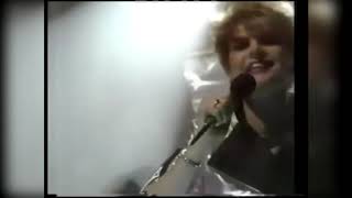 Hazell Dean - Searchin (HQ Sound)