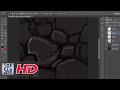 CGI Game Art Tutorial HD: "Creating Tileable ...