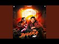 Dhara 302 Feat Vaishali Chaudhary