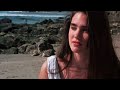 Some Girls • The Comfort Of Strangers • Julia Fordham