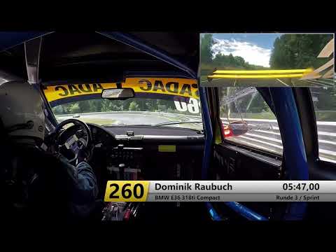 2023-07-29 - RCN - Lauf 5 - Runde 3