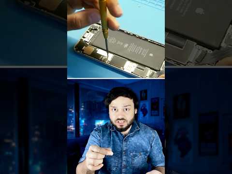 iPhone & Samsung SHOCKING Secret - They ACTUALLY Secretly COOK Together! #shorts