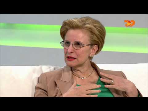 Ne Shtepine Tone, 29 Janar 2016, Pjesa 5 - Top Channel Albania - Entertainment Show