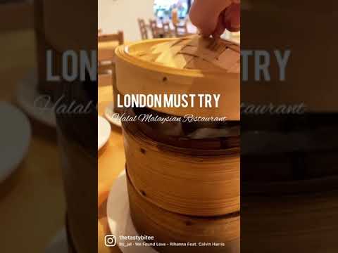 #fyp #food #youtube #shorts #reels #trend #trending #music #explore #london #ترند #foryou #video