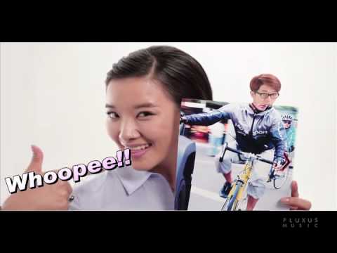 Clazziquai Project - Tell Yourself