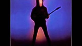 Joe Satriani - The Forgotten (Part 1 & 2)