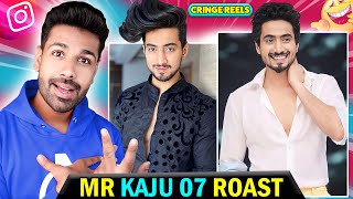 Bang Baang Mr. Faisu Roast 🔥🔥  Kdlife