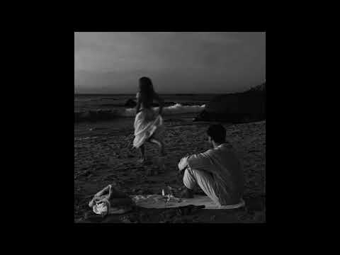 (FREE) MACAN x Xcho x Kiliana Type Beat - "Only Us"