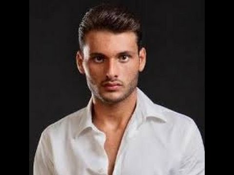 Miss Europe Continental 2015 1° Giornata