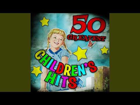 The King's New Clothes