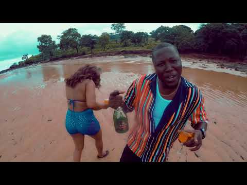 KAO DENERO - DIAMOND (Official Video)