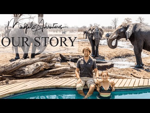 download lagu mp3 mp4 Mindful Adventures, download lagu Mindful Adventures gratis, unduh video klip Mindful Adventures