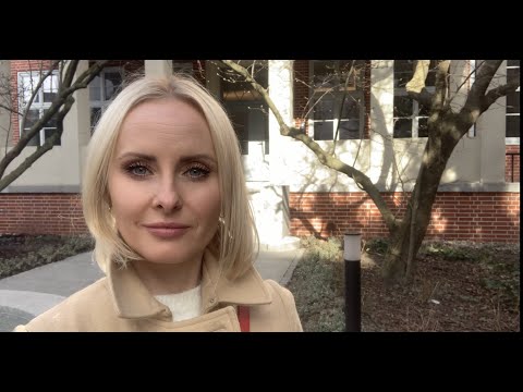 Styl, klasa, kultura i historia w jednym miejscu. Mieszkania dla koneserów w centrum Wrocławia.