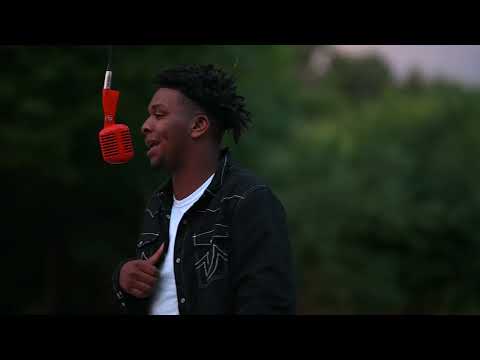 NBG Leeky - Sleep Talking (Official Music Video)