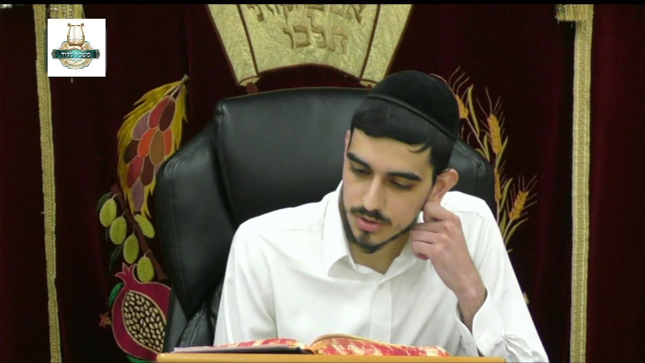 הרב אוריאל ויצמן - הלכות שבת , אמירה לגוי סימן רע"ו