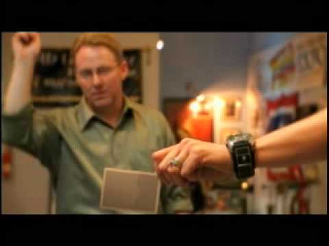 Whip Artistry Studio