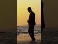 Akon Troublemaker Song Cinematic