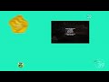 PBS Kids Odd Squad Credits 2014 2019