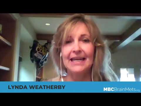 Symptoms & Diagnosis of Brain Metastasis