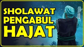 Download lagu 👉 sholawat istighosah - sholawat pengabul hajat - Fathul Wahhab's original voice mp3