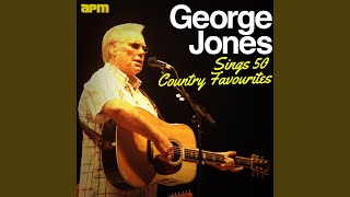 You&#39;re Gonna Change