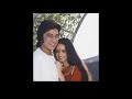 मशहूर अभिनेता Shakti Kapoor का निधन बेटी Shraddha Kapoor